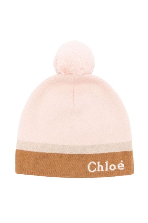  Chloé Kids | C2027245K